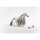 Schleich Horse Club Beauty Horse Quarter Horse Stute weiss