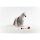 Schleich Horse Club Beauty Horse Quarter Horse Stute weiss