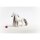 Schleich Horse Club Beauty Horse Quarter Horse Stute weiss