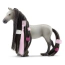 Schleich Horse Club Sofia & Dusty Starter Set
