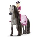 Schleich Horse Club Sofia & Dusty Starter Set