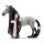 Schleich Horse Club Sofia & Dusty Starter Set