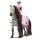 Schleich Horse Club Sofia & Dusty Starter Set
