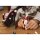 Schleich Horse Club Sofia & Dusty Starter Set