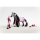 Schleich Horse Club Sofia & Dusty Starter Set