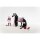 Schleich Horse Club Sofia & Dusty Starter Set