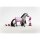 Schleich Horse Club Sofia & Dusty Starter Set