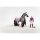 Schleich Horse Club Sofia & Dusty Starter Set