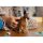 Schleich Horse Club Kim & Caramelo Starter Set