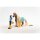 Schleich Horse Club Kim & Caramelo Starter Set