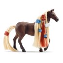 Schleich Horse Club Leo & Rocky Starter Set