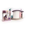 Schleich Horse Club Beauty Salon