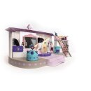 Schleich Horse Club Beauty Salon