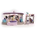 Schleich Horse Club Beauty Salon