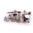 Schleich Horse Club Beauty Salon