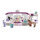 Schleich Horse Club Beauty Salon