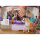 Schleich Horse Club Beauty Salon