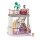 Schleich Horse Club Beauty Salon