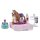 Schleich Horse Club Beauty Salon