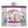 Schleich Horse Club Beauty Salon