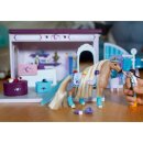 Schleich Horse Club Pop-Up Boutique