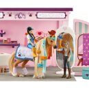 Schleich Horse Club Pop-Up Boutique