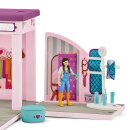 Schleich Horse Club Pop-Up Boutique
