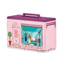 Schleich Horse Club Pop-Up Boutique