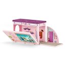 Schleich Horse Club Pop-Up Boutique
