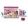 Schleich Horse Club Pop-Up Boutique