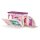 Schleich Horse Club Pop-Up Boutique