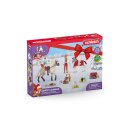 Schleich Adventskalender Horse Club 2022