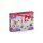Schleich Adventskalender Horse Club 2022