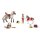 Schleich Adventskalender Horse Club 2022
