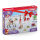Schleich Adventskalender Horse Club 2022