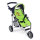 Bayer Chic Jogging-Buggy Lola Bumblebee