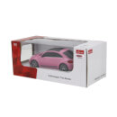 Jamara ferngesteuerter VW Beetle 2,4GHz pink