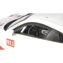 Jamara ferngesteuerter Porsche 911 GT3 Cup weiss