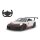 Jamara ferngesteuerter Porsche 911 GT3 Cup weiss