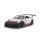 Jamara ferngesteuerter Porsche 911 GT3 Cup weiss