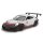 Jamara ferngesteuerter Porsche 911 GT3 Cup weiss