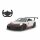 Jamara ferngesteuerter Porsche 911 GT3 Cup weiss
