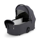 Kinderkraft Kinderwagen Nea 2in1 Deep Gray