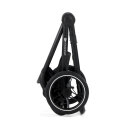 Kinderkraft Kinderwagen Nea 2in1 Deep Gray