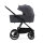 Kinderkraft Kinderwagen Nea 2in1 Deep Gray