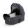 Kinderkraft Kinderwagen Nea 2in1 Deep Gray