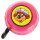 Puky 9904 Sicherheitsglocke CDT/CLT/CAT
