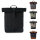 Moon Wickelrucksack Premium