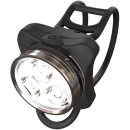 Moon LED Lights