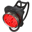 Moon LED Lights